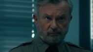 Still from the show (Image via Netflix)